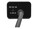 Tripp Lite U360-007-AL Image 4 from Left side