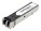 StarTech.com PLUS-LR-ST Image 2 from Right-angle