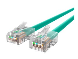 Belkin A3L980-06-GRN Main Image from Right-angle