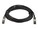 StarTech.com QSFP40GAC7M Image 2 from Front