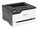 Lexmark 40N9320 Image 2 from Left-angle