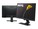 BenQ GW2480L Image 5 from Multi-angle