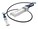 UNC Group JD097C-4M-U Image 1 from Front