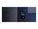 Corsair CH-931B011-NA                  Image 10 from Top