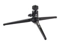 Listen Technologies Tabletop Tripod, LA-338                        , 41799670, Wireless Presentation Systems & Hardware