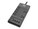 Tripp Lite TLP68UBAM Image 1 from Right-angle