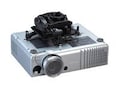 Chief Manufacturing RPA Elite Universal Projector Mount with Keyed Locking, RPMAU, 7462793, Stands & Mounts - Projectors