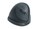 R-Go Tools RGOHEBAMRWL                    Image 1 from Left-angle