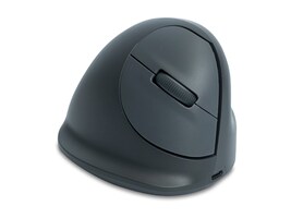 R-Go Tools RGOHEBAMRWL                    Main Image from Left-angle