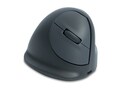 R-Go Tools R-GO HE BASIC ERGONOMIC MOUSE,, RGOHEBAMRWL                   , 41823541, Mice & Cursor Control Devices