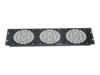 L-Com FP3 Main Image from Top L-Com FP3 Main Image from Top