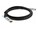 AddOn DAC-QSFP28-100G-2M-AO Image 3 from Left-angle