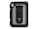 Griffin Technology GIPD-031-BLK Image 1 from Back