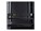 StarTech.com 16NM8-RACK-MOUNT-PDU           Image 5 from Front