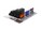 HP Inc. BP6Z4UT#ABA                    Image 6 from Front
