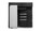 HP Inc. CF235A#BGJ Image 14 from Top