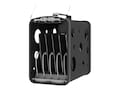 Lock N Charge CARRYON CHARGING STATION MK2, LNC2-10496, 41768326, Charging Stations