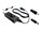 BTI H6Y90AA#ABA-BTI Image 1 from Right-angle