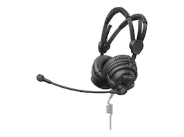 Sennheiser 700318                         Main Image from Right-angle