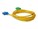 AddOn ADDASCSCMB4M9SMF Image 4 from Back