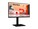 LG Electronics 24BA560-B                      Image 4 from Left-angle