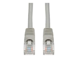 AddOn ADD-10FCAT6-GY Main Image from Front