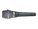 Shure BETA87A Image 2 from 