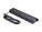 StarTech.com 16NM8-RACK-MOUNT-PDU           Image 3 from Back