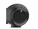 Belkin AUC007BTBLK Image 6 from Close-up