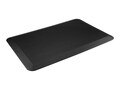 StarTech.com 20x 30 Ergonomic Anti-Fatigue Mat for Standing Desks, STSMAT, 33761463, Ergonomic Products