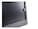 Barco K9610768B Image 4 from Close-up