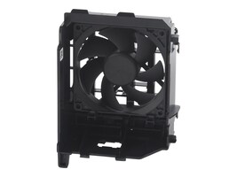 HP Inc. 56Q79AA Main Image from Right-angle