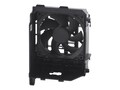HP Z4 Fan Frnt Crd Guide Kit, 56Q79AA, 41739007, Cooling Systems/Fans