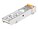 StarTech.com SFP1GBX10UES Image 5 from Back