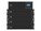 Vertiv GXT5-20KMVRT11UXLN Image 1 from Front