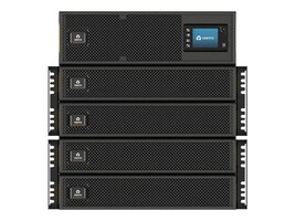 Vertiv GXT5-20KMVRT11UXLN Main Image from Front