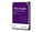 Western Digital Technologies WD11PURZ Image 1 from Right-angle