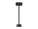 Compulocks 150B102IPDSB                   Image 3 from Back