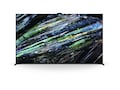 Sony 55 A95L QD-OLED 4K Ultra HD LED-LCD Display, FWD55A95L, 41752764, Monitors - Large-Format