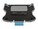 Getac 5433GA890609 Image 1 from Front Getac 5433GA890609 Image 1 from Front