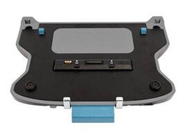 Getac 5433GA890609 Main Image from Front Getac 5433GA890609 Main Image from Front