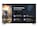 LG Electronics 43PK640S0UB Image 1 from Front LG Electronics 43PK640S0UB Image 1 from Front