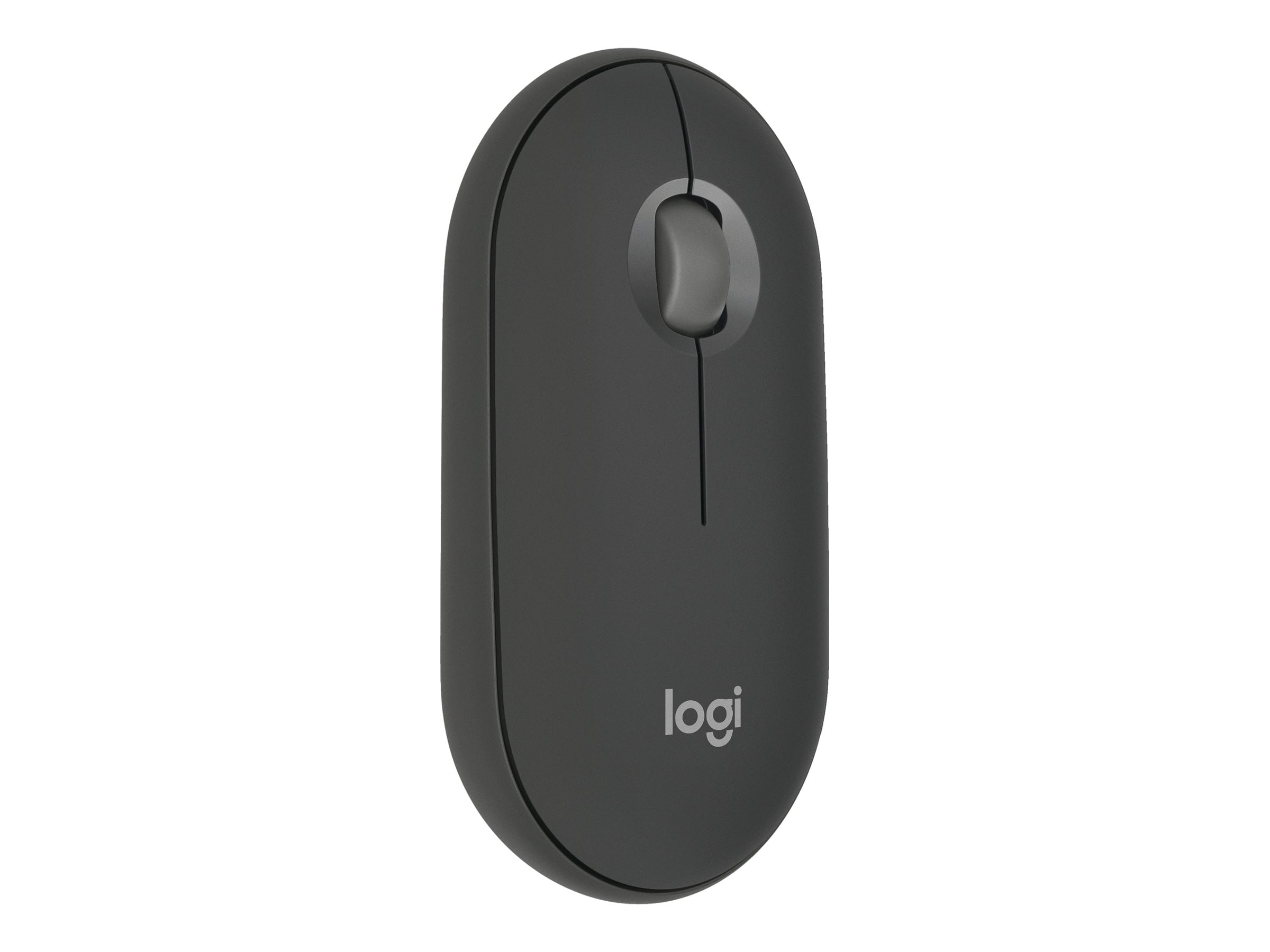 Logitech Pebble Mouse 2 - Thumbnail 5