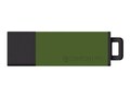 Centon Electronics CENTON USB, S1-U3T6-64G                   , 41928093, Flash Drives