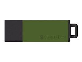 Centon Electronics S1-U3T6-64G Main Image from Front Centon Electronics S1-U3T6-64G Main Image from Front