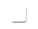 HP Inc. DK3F1UT#ABA Image 15 from Right side HP Inc. DK3F1UT#ABA Image 15 from Right side