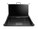 iStarUSA WL-21701HD Image 1 from Front iStarUSA WL-21701HD Image 1 from Front