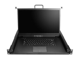 iStarUSA WL-21701HD Main Image from Front iStarUSA WL-21701HD Main Image from Front