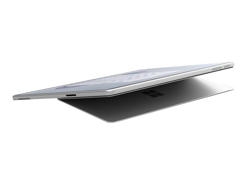 Microsoft Surface Pro 9 Core i7-1255U 16GB 512GB SSD ax BT 2xWC 13