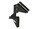 Getac 7160-1591                      Image 1 from Left-angle